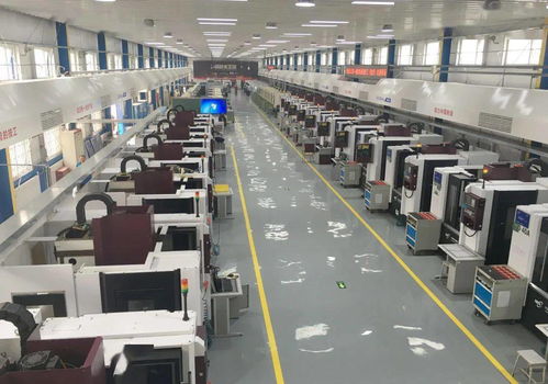 扬起职业风帆，助力技能梦想——北京市工业技师学院欢迎您