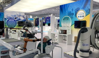 2019全国双创周北京会场 中关村科技成果转化“火花”系列活动点燃创新引擎